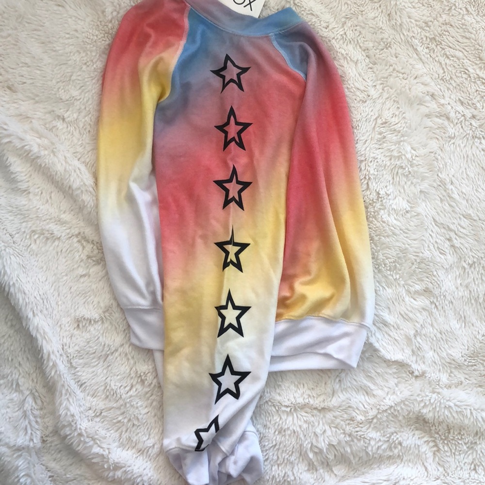 Wildfox Sweater - Picture 3 of 4